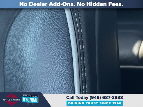 Used 2022 RAM 1500 Laramie RWD image 39