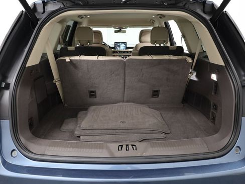 Used 2020 Lincoln Aviator Reserve image 15