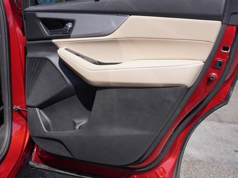 Used 2023 Acura MDX SH-AWD w/ Technology Package image 29