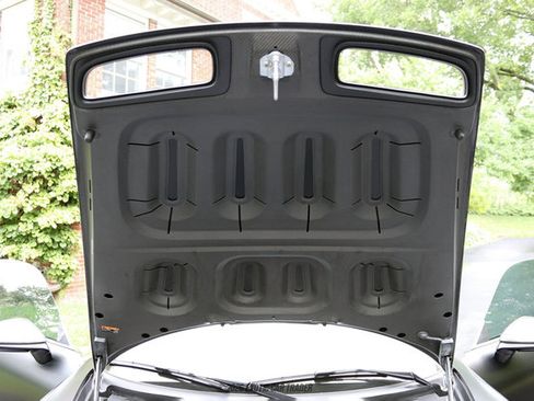 Used 2026 Porsche 911 GT3 RWD image 91