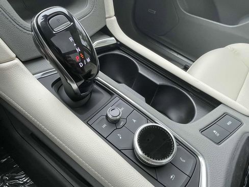 New 2025 Cadillac XT5 Premium Luxury w/ Technology Package image 26