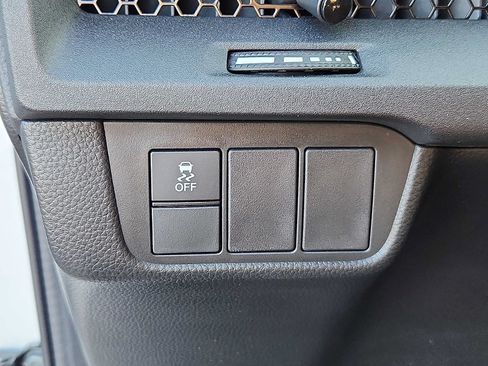 Certified 2025 Honda CR-V Sport image 22