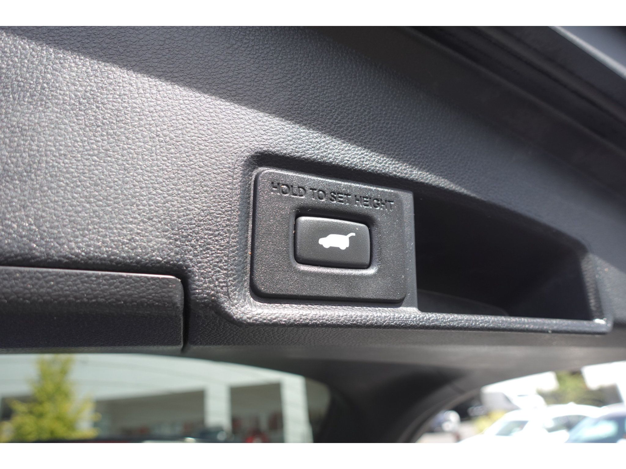 Used 2019 Acura RDX w/ Technology Package FWD image 27