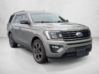 Used 2019 Ford Expedition Limited w/ Equipment Group 303A RWD video 4