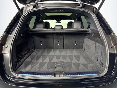 Used 2023 Mercedes-Benz GLE 350 image 23