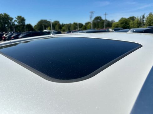 Used 2017 Lexus RX 350 AWD w/ Premium Package image 3