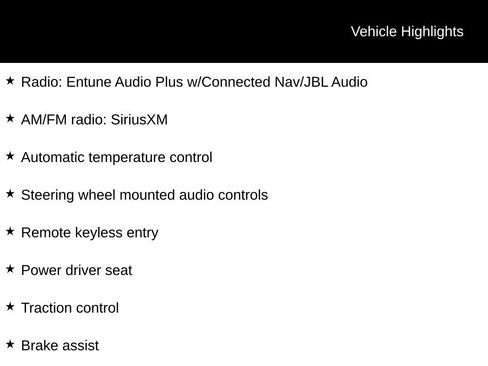 Used 2017 Toyota Camry LE image 7