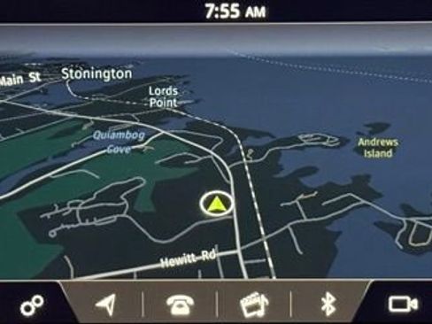 Used 2019 Land Rover Range Rover Sport Autobiography image 54