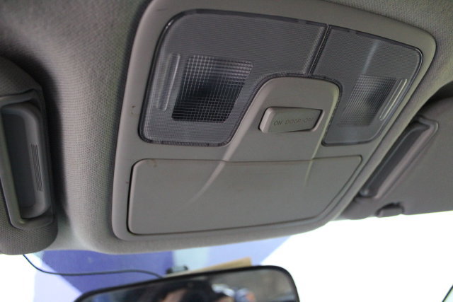 Used 2011 Hyundai Tucson GLS FWD image 19