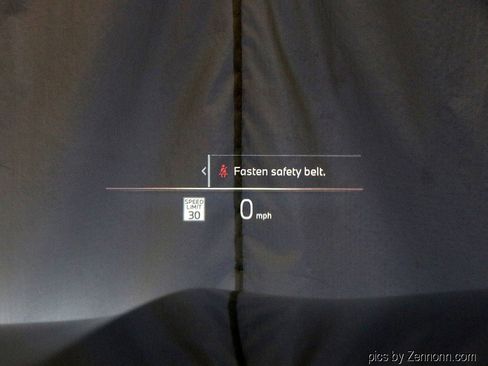 Used 2026 BMW X5 xDrive40i w/ M Sport Package image 18