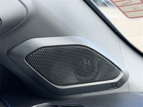 Certified 2025 Toyota Tundra 1794 Edition image 26