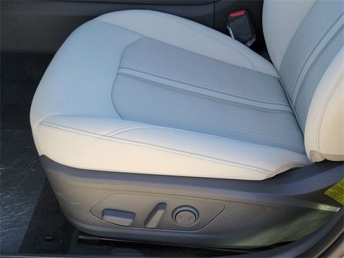 New 2026 Hyundai Sonata SEL image 16