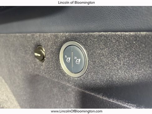 Used 2025 Genesis GV80 3.5T e-SC image 73