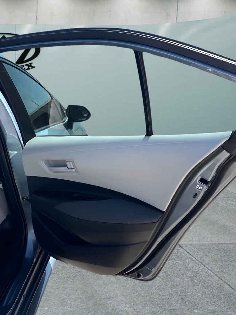 Used 2024 Toyota Corolla LE FWD image 18