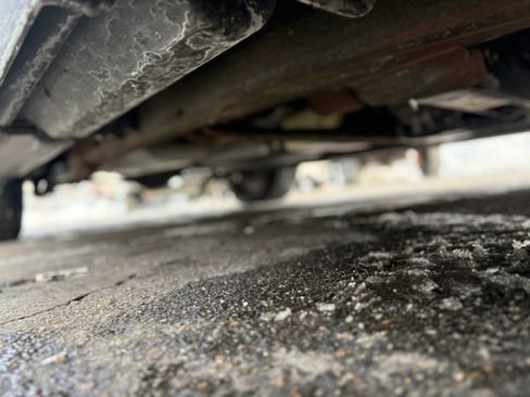 Used 2019 Chevrolet Tahoe 4WD w/ Remote Keyless Entry Package image 10