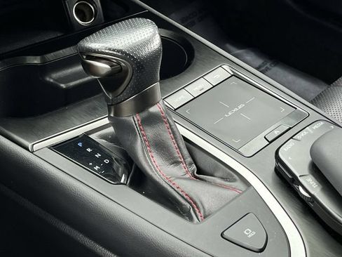 Used 2019 Lexus UX 200 F Sport FWD image 15