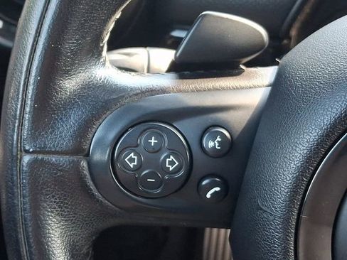 Used 2015 MINI Cooper Countryman S AWD/4WD image 18