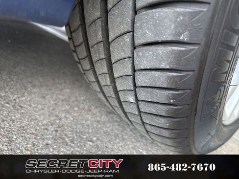 Used 2022 BMW 530i xDrive w/ Convenience Package image 20