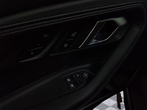 New 2026 BMW 230i xDrive Coupe w/ Premium Package image 12