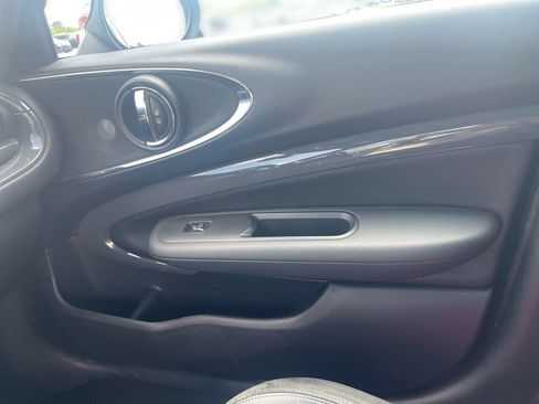 Used 2018 MINI Cooper Clubman John Cooper Works AWD/4WD image 31