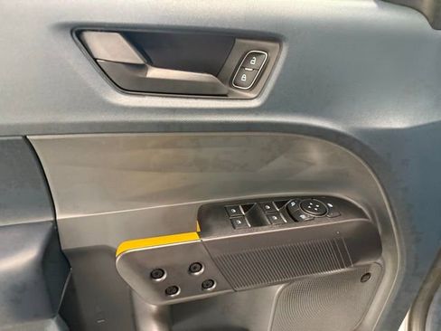 New 2026 Ford Maverick Tremor image 14