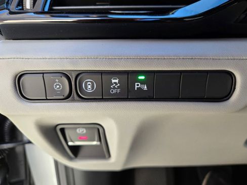 New 2026 Acura MDX FWD w/ Technology Package image 28