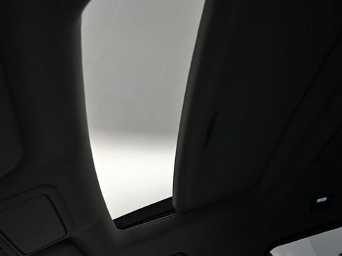 Used 2019 Honda Odyssey EX-L image 18