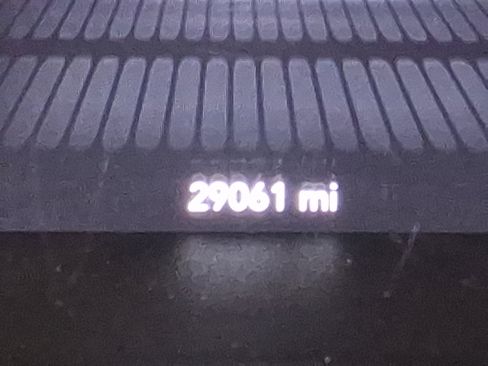 Used 2015 Dodge Challenger R/T w/ Quick Order Package 28B R/T image 19