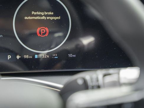 New 2026 Hyundai Ioniq 9 SE image 40