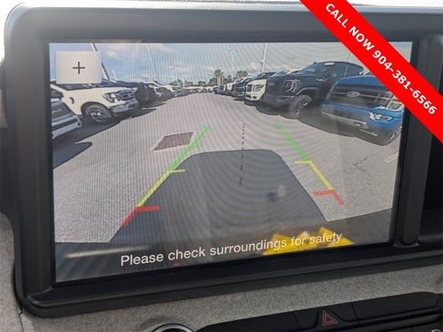 Used 2022 Ford Maverick XLT w/ Equipment Group 300A Standard image 22