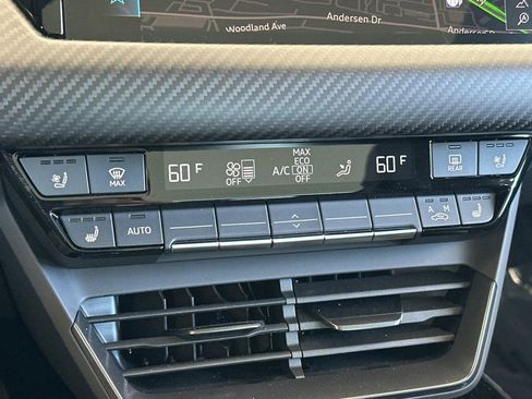 New 2026 Audi RS e-tron GT performance image 19