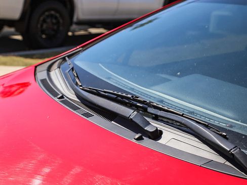 Used 2015 Toyota Prius C Three FWD image 17