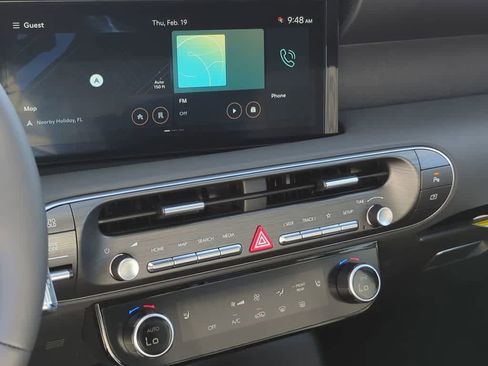 New 2026 Hyundai Palisade SEL FWD image 28