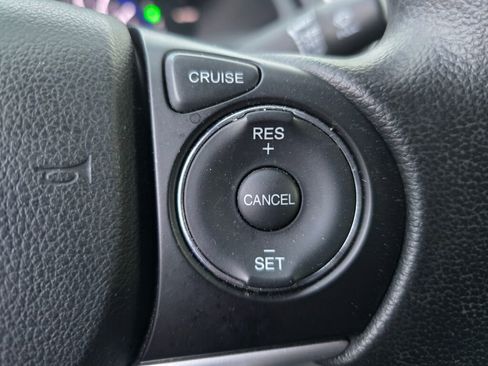 Used 2015 Honda Civic LX image 22