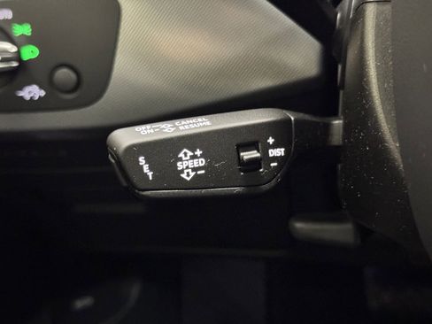 Used 2024 Audi A5 2.0T Premium Plus image 24