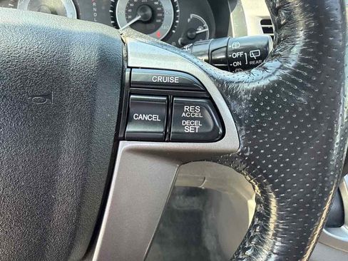 Used 2016 Honda Odyssey EX-L image 30