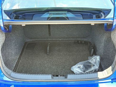 Used 2023 Volkswagen Jetta SEL image 10