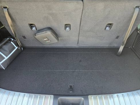 New 2027 Kia Telluride SX X-Pro AWD/4WD image 24