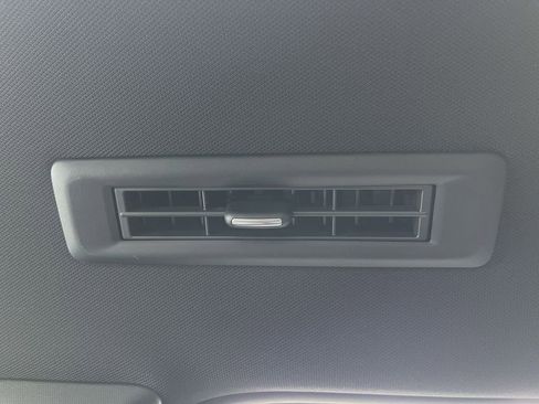 New 2026 GMC Acadia Denali w/ Super Cruise Package image 22