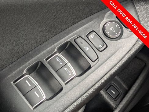 Used 2020 Honda Accord Sport image 23