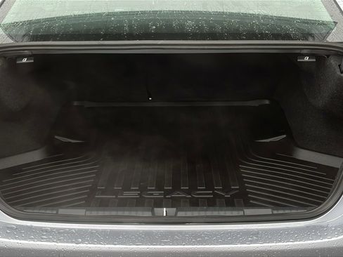 Certified 2023 Subaru Legacy Limited image 25