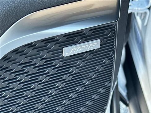 New 2027 Buick Enclave Preferred w/ Power Package FWD image 25
