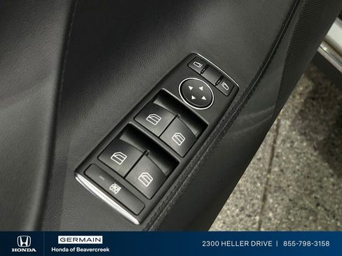 Used 2013 Tesla Model S RWD image 20