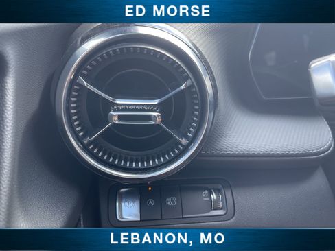 Used 2025 Chevrolet Equinox LT image 16