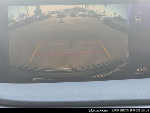 Used 2018 Lexus RX 450h 450h image 17