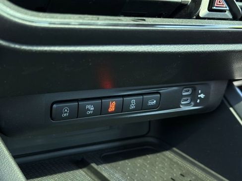 New 2026 Dodge Charger Scat Pack AWD/4WD image 25