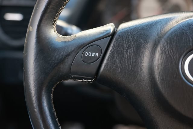 Used 2004 Lexus IS 300 RWD image 31
