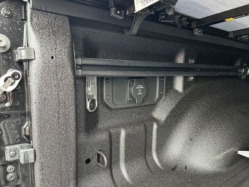 New 2026 RAM 1500 Big Horn image 32