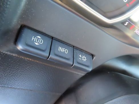 Used 2020 Chevrolet Silverado 1500 High Country w/ Technology Package image 46