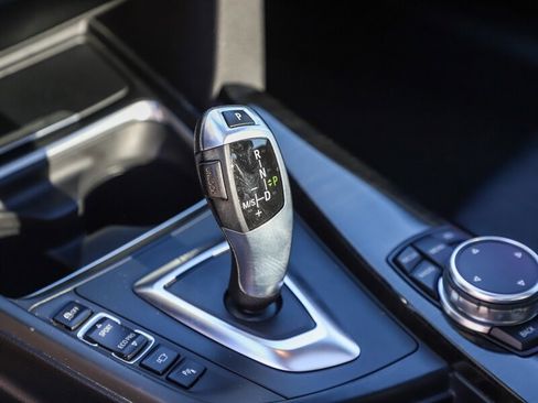 Used 2015 BMW 328i Sedan image 25